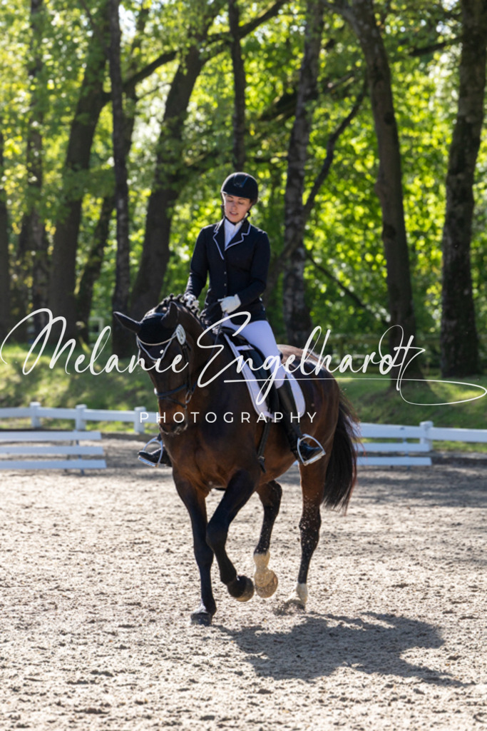 7I8A7687 | melanie-engelhardt-photography - Realisiert mit Pictrs.com