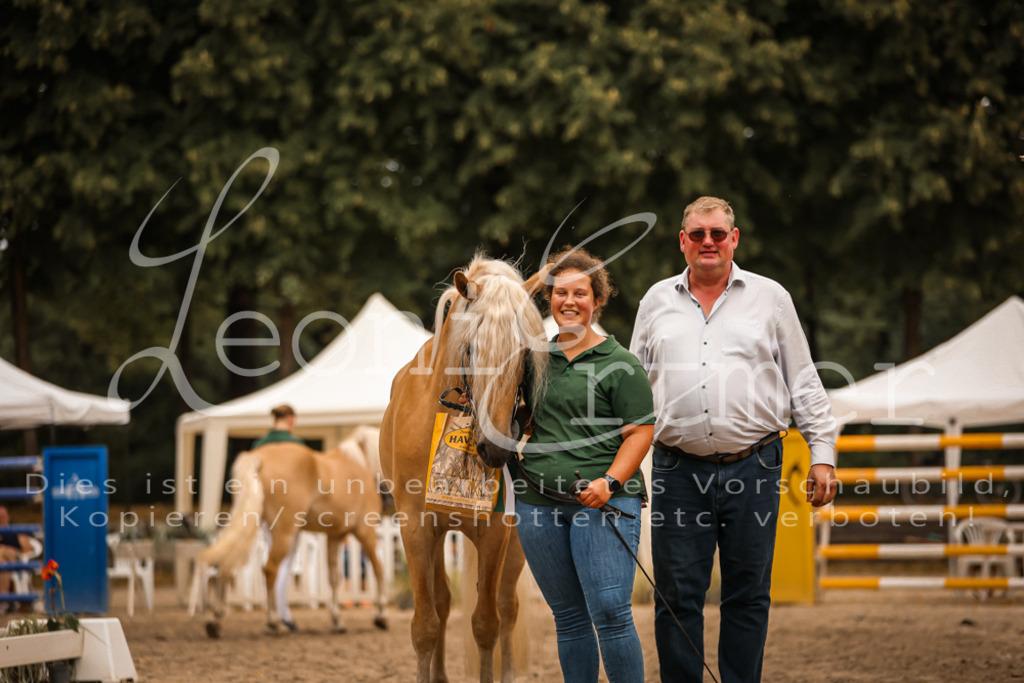 06.So00139 | Leoni Ertmer Photography - Realisiert mit Pictrs.com