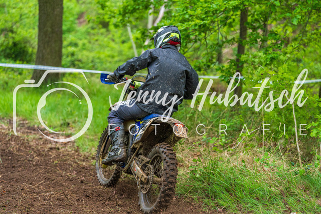 JHF.DEM.Meltewitz.1.410 | jennyhubatsch-endurofotografie