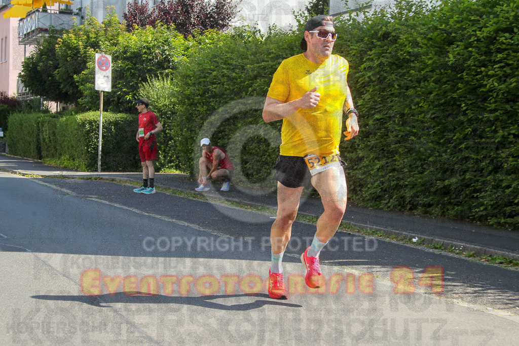 250621_1039_EV4_3743 | Sportfotografie im Rhein-Sieg Kreis, Köln, Bonn, NRW, Rheinland Pfalz, Hessen, etc. Unser Tätigkeitsfeld umfasst den Laufsport vom Volkslauf über den Marathon, Duathlon, Triathon bis zum Ultralauf wie Kölnpfad Ultra oder Schindertrail.