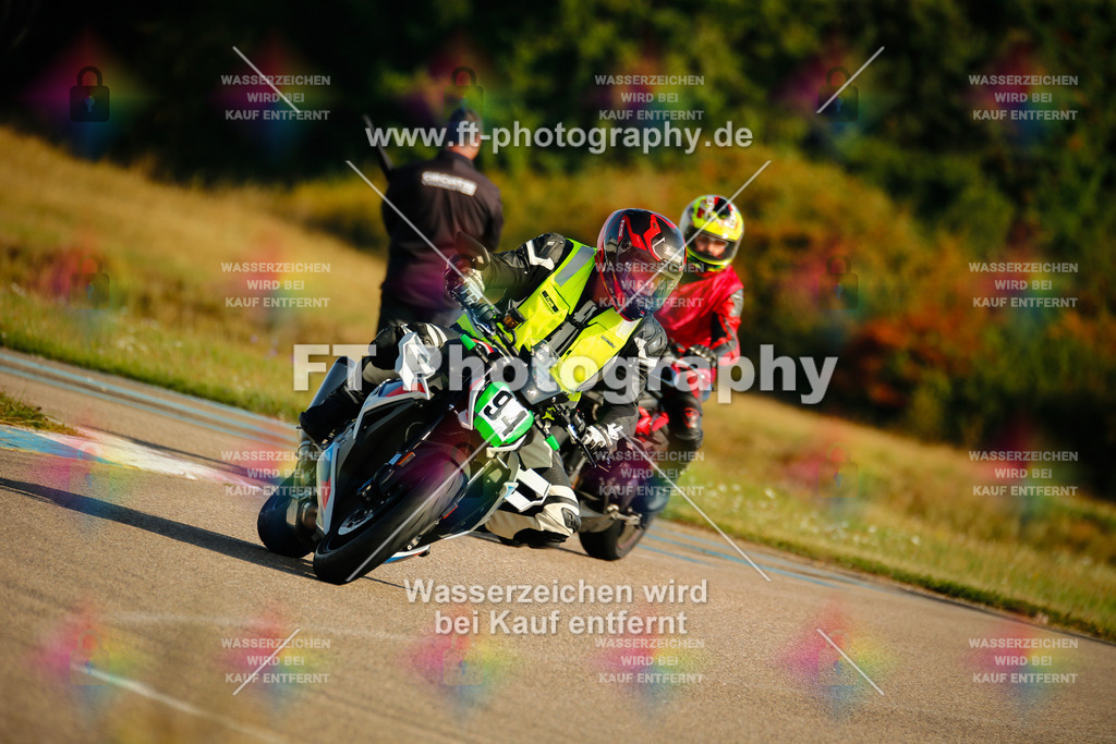 _MOT5622 | Hier findet Ihr Bilder von Touristenfahrten auf der Nürburgring Nordschleife oder von anderen Veranstaltungen die ich besucht habe. Viel Spass beim Durch Schauen 