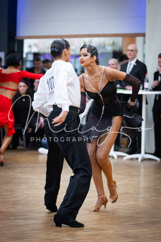 500631 | milagro-photography