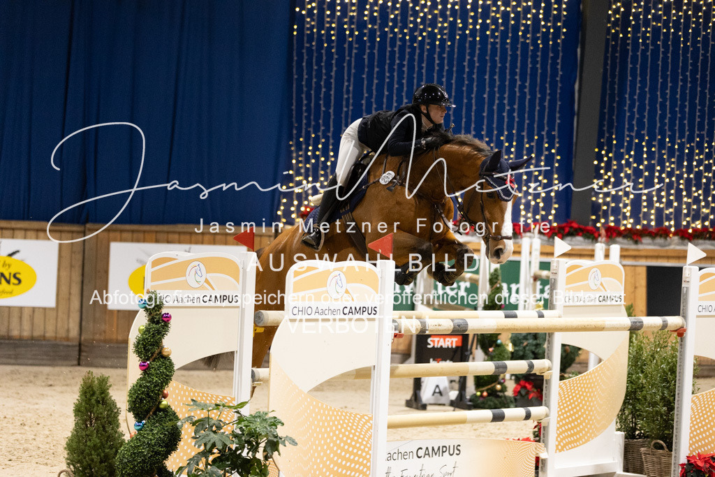 126A0031 | jasminmetznerfotografie