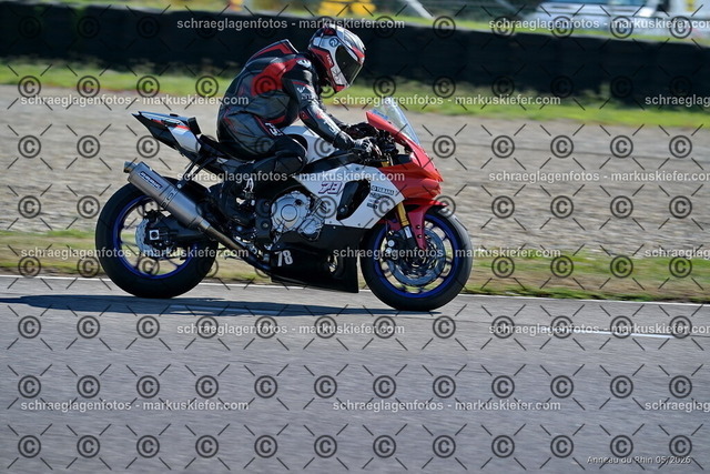 26BT01-0060 | 078 - Realisiert mit Pictrs.com