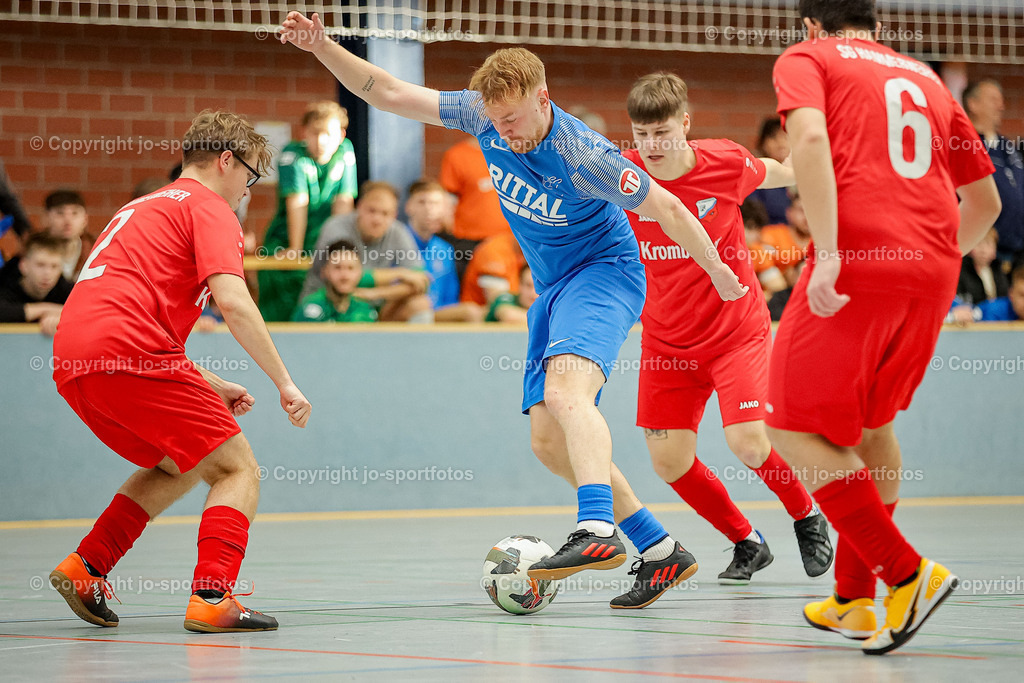 BQ3I4191 | jo-sportfotos