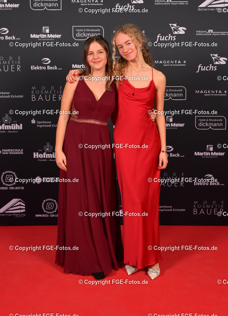 20250111-fge-eroeffnungsball-0047 | Eröffnungsball der FGE am 11.01.2025 im Alten Stadttheater in Eichstätt. - Realisiert mit Pictrs.com