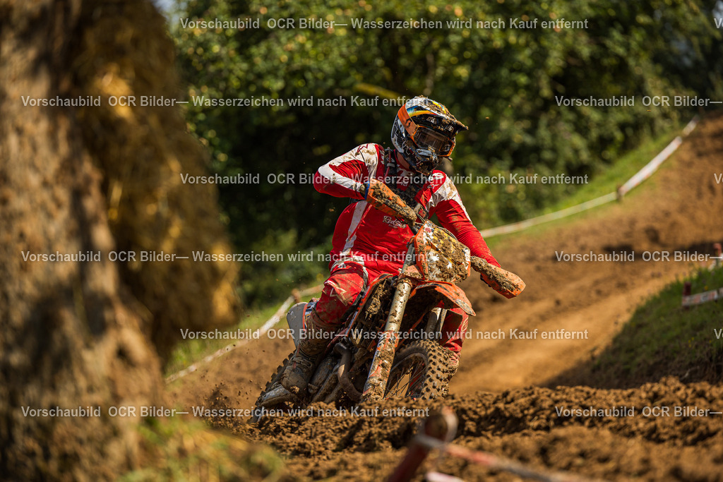 GCC Goldbach Sonntag R3-7672 | OCR Bilder Fotograf Eisenach Michael Schröder