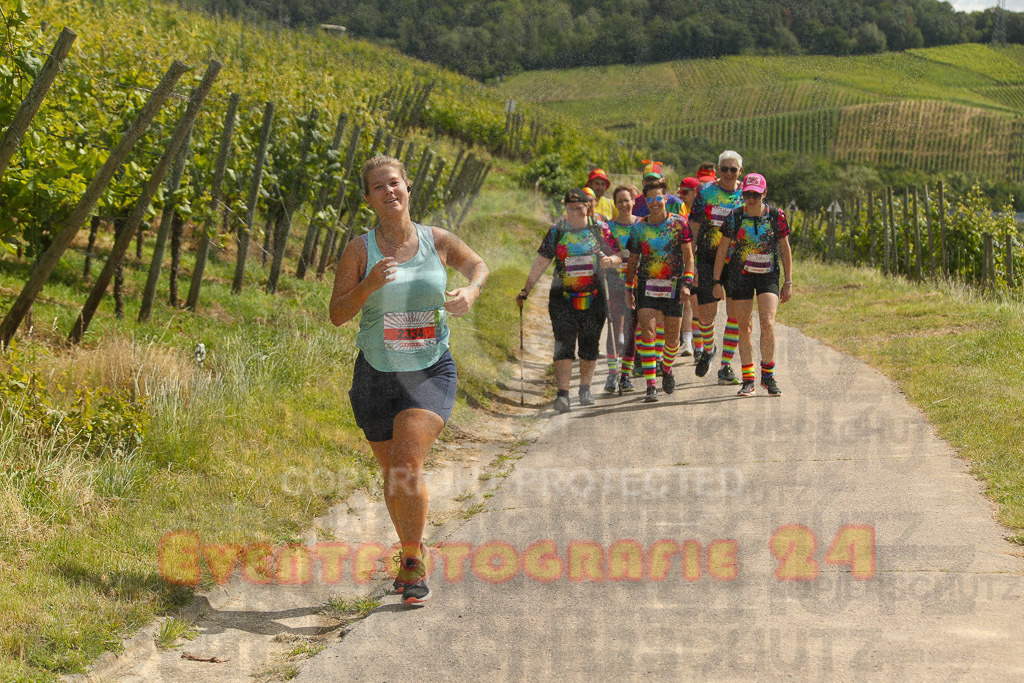 240615_1056_EX2_6696 | Eventfotografie 24Sport- und Eventfotografie