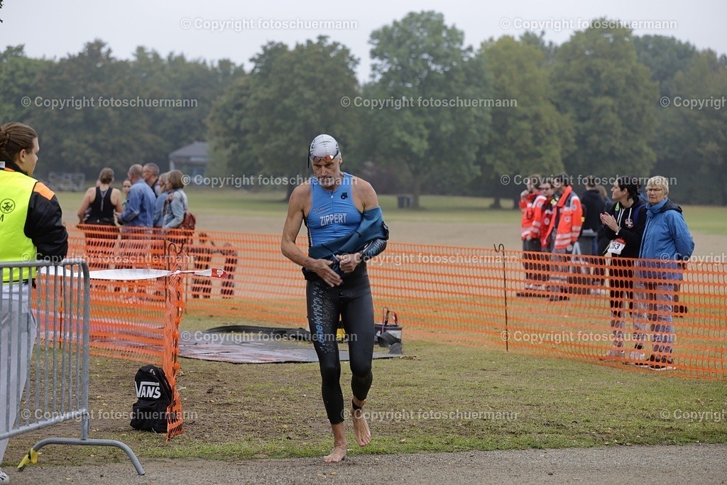 _MG_3864 | fotoschuermann - Realisiert mit Pictrs.com