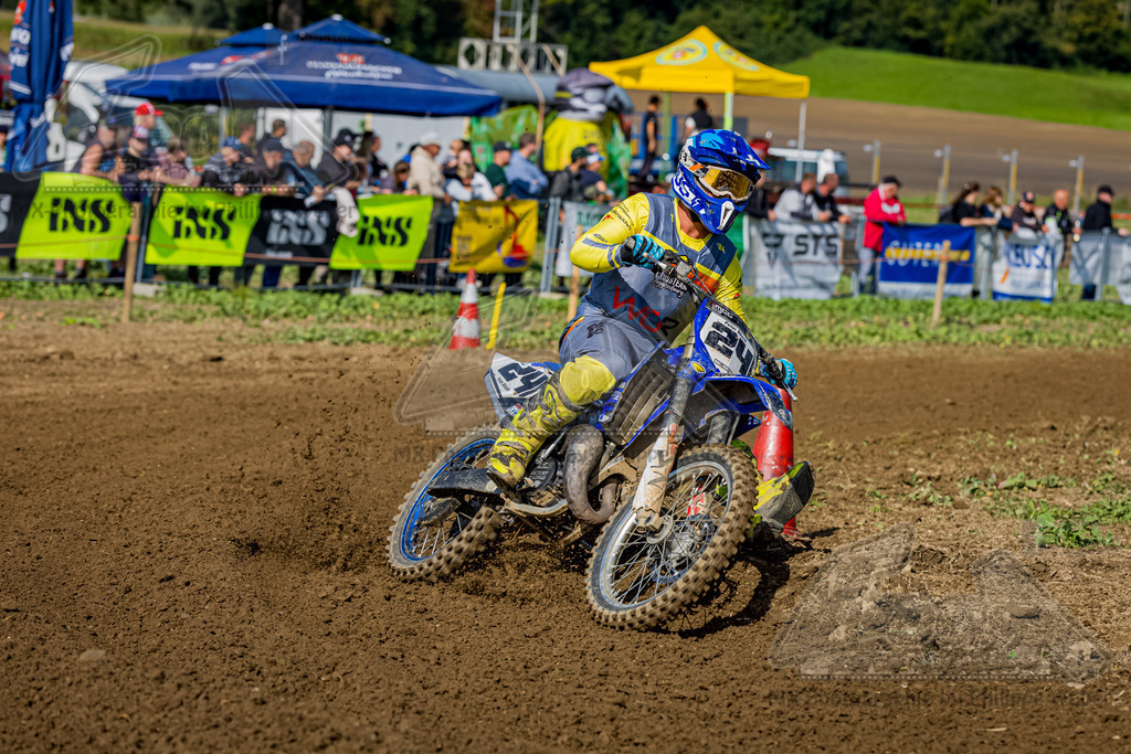 070A2057 | EeaA-Entertainment fotografiert für den SAM - Schweizerischer Auto- und Motorradfahrer-Verband und das Motor Journal in der Sparte Motocross, MX Photographie, Schweiz, SAM, MXRS, Swiss MX Network, Motocross Fotografie, MX Fotografie, Fotograf, Photographi