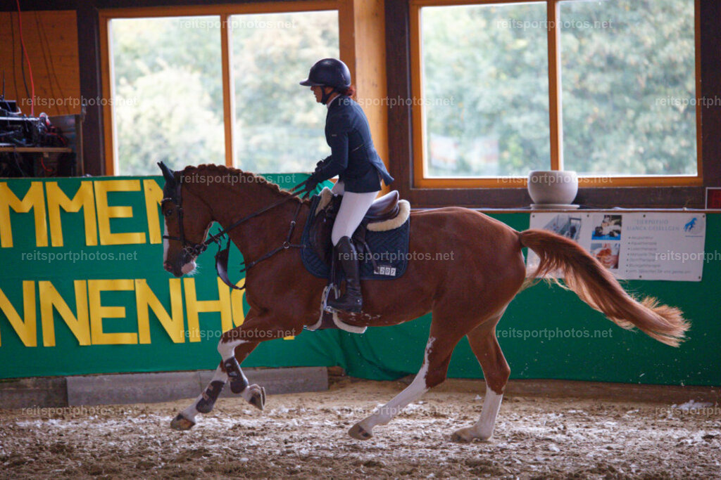 JHE_0983 | Joachim Heinrich Fotografie - Realisiert mit Pictrs.com