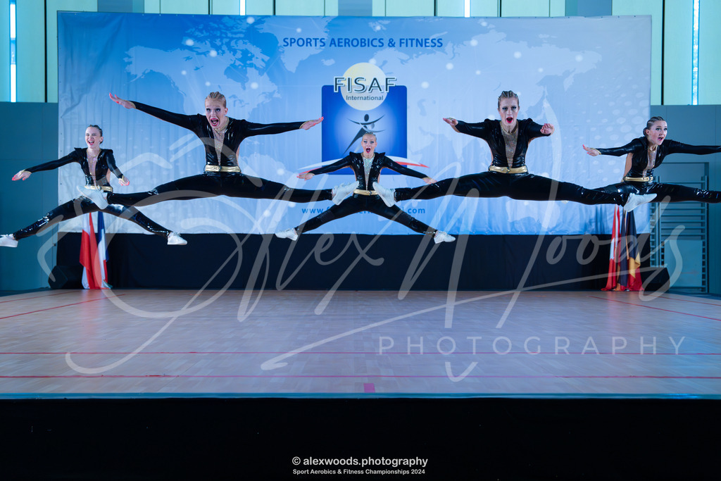 20240602_172549_AlexWoods_SA900696-6-Enhanced-NR | Alex Woods Photography