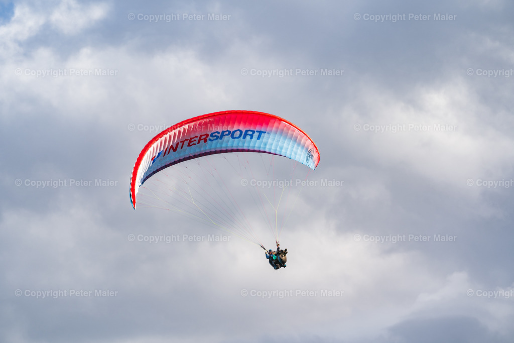Airtime_Austria_Tandem_Paragleiten_Zettersfeld-181 | piet_flosse