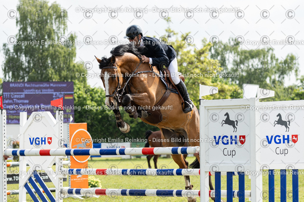 CL5A2651 | Emilia Reinking Fotografie - Realisiert mit Pictrs.com