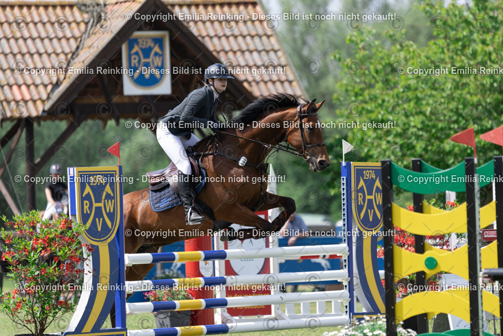 CL5A2849 | Emilia Reinking Fotografie - Realisiert mit Pictrs.com