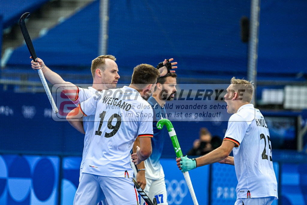 AKa BHC Herren - DTV 1-2 26.05.24 SG-0108 | Hockey,Sport,Fieldhockey,1.Bundesliga,2.Bundesliga,Sportfotografie,Shop,Sportphotography,Feldhockey,Hockeyliga