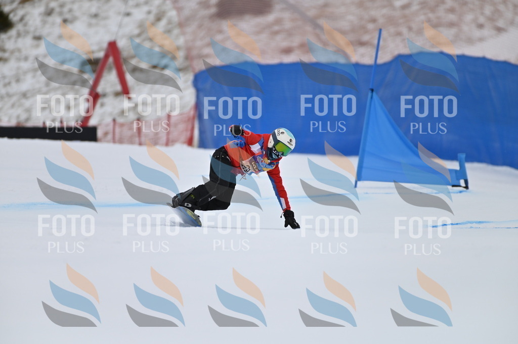 BGV_4807 | holidayphoto