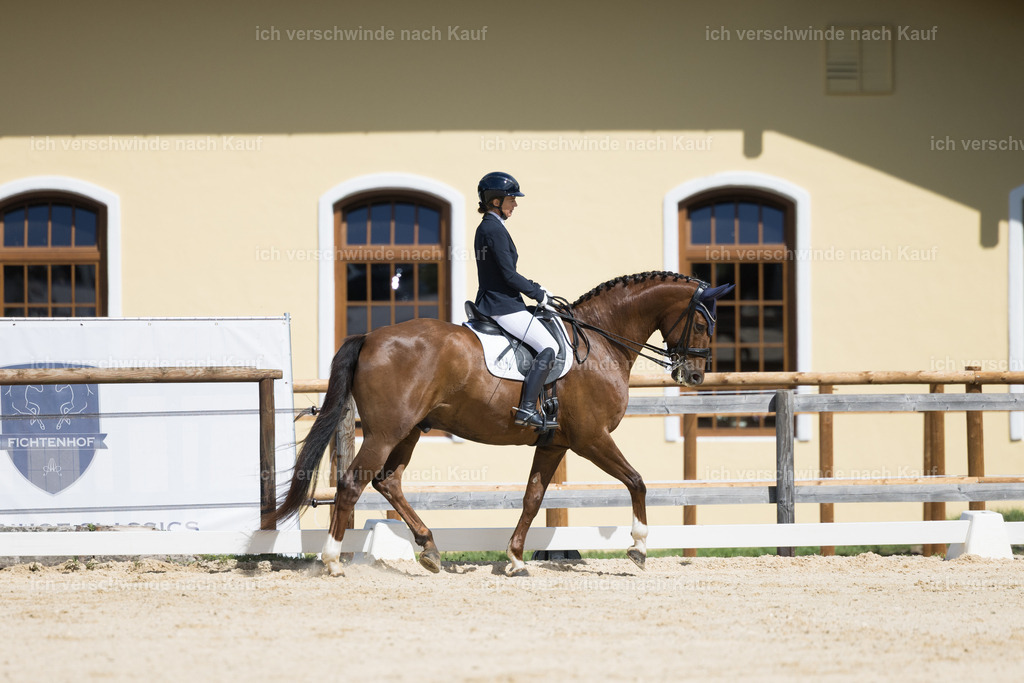 FHC2026_P02_114_13222 | Fichtenhof Classics 2026 – Dressurturnier, Reitanlage Fichtenhof, Schäftlarn
