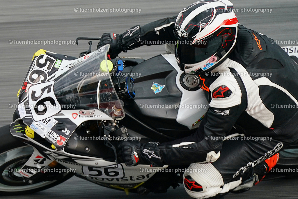 fuernholzer_220827-HG-HEN05746 | © Henry Gasselich (fuernholzer photography)