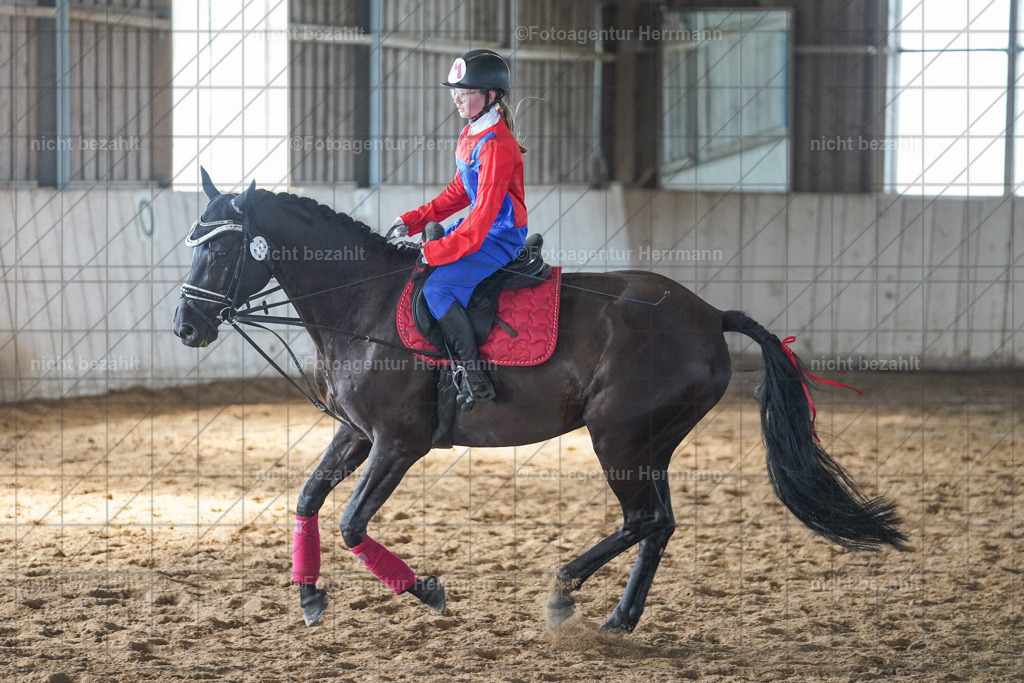 20230917-FAH09751 | Landsberg am Lech, 2023, Kaufbeuren, Kempten, Allgäu, Turnierfotografen Bayern, Fotoagentur Herrmann, Turnierbilder, Reitsport Fotos, Pferdefotograf, Augsburg, Bad Tölz, Dachau, Karlsfeld, Memmingen, Buchloe, Schwabmünchen