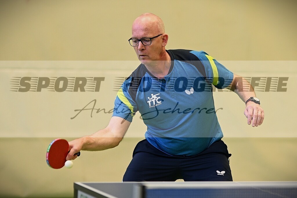 baDSC_5236 | Kaufen Sie Sportbilder im Onlineshop von Andy Scherrer Sportfotografie. Faszinierende Bilder von Sportevents aus der ganzen Schweiz. Fussball, Frauenfussball, Unihockey, Handball, Schwingen und weiteren Sportarten. - Realisiert mit Pictrs.com