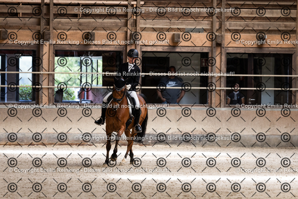 CL5A3928 | Emilia Reinking Fotografie - Realisiert mit Pictrs.com