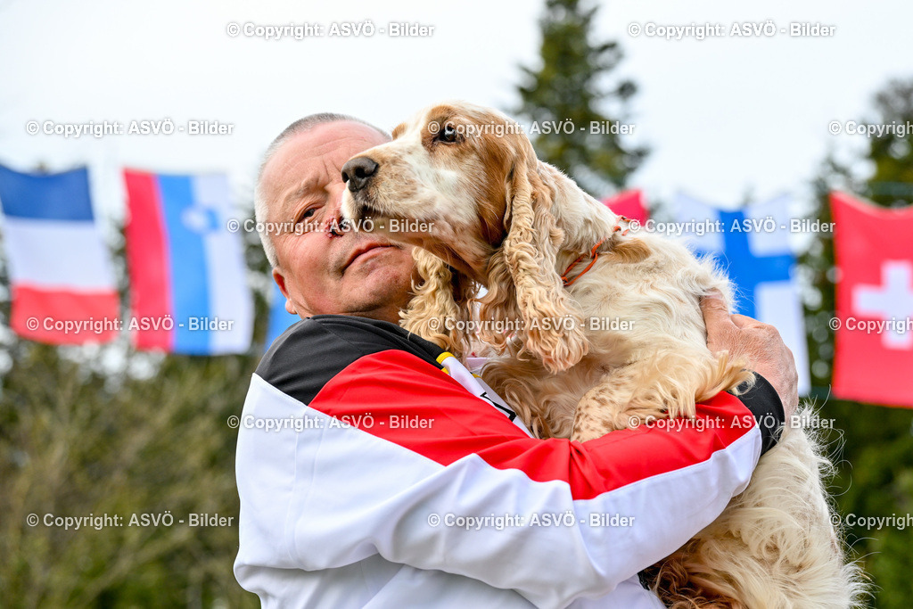 ASVÖ_ Tracking Dog World Championship 2025_ 05.04.2025-231 | bilder.asvo-sport - Realisiert mit Pictrs.com