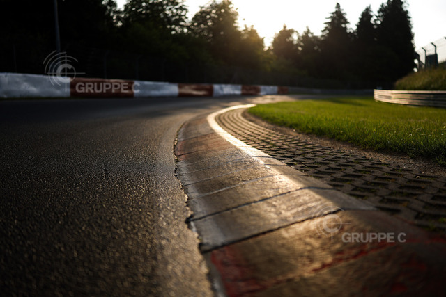 24hNbr25_061720113602944JS_JS | 53. ADAC RAVENOL 24h Nürburgring 2025 - Foto: Gruppe C Photography - Realisiert mit Pictrs.com