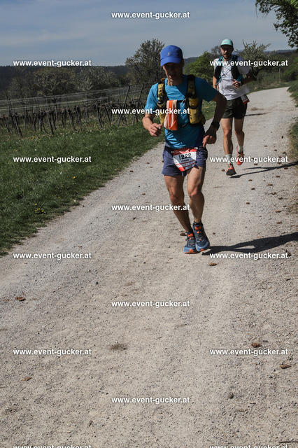 IMG_3994 | Sportfoto event-gucker Herbert Scherer