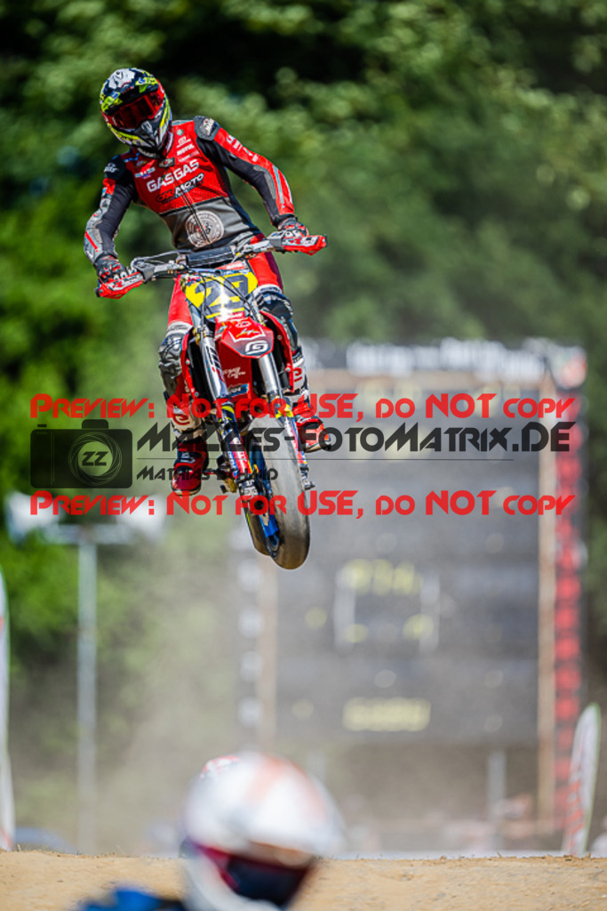 MaZZes_FotoMatrix_220703_5342 | S1