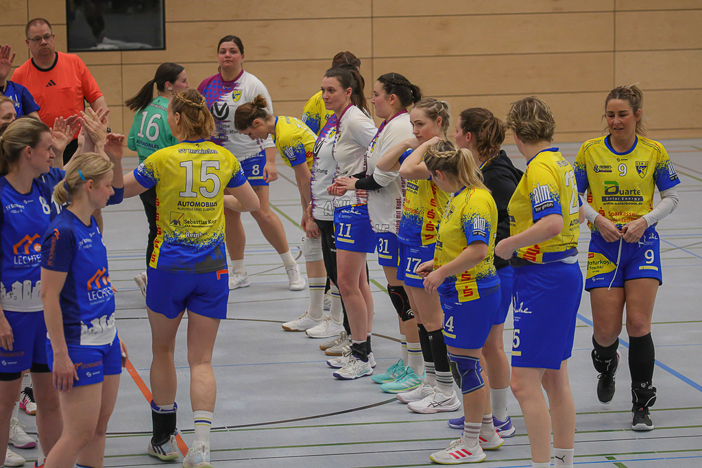 TvBorkenIII_SVN_220325_007 | Bildergalerie von Sport-Ereignissen aber auch von weiteren spannenden Dingen - nicht nur vom Niederrhein. In Anlehnung an den bekannten Spruch von Hanns Dieter Hüsch heißt das Motto: "Niederrhein ist überall".  - Realisiert mit Pictrs.com