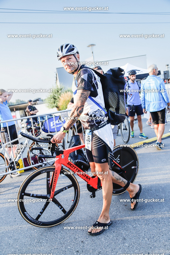 _MG_1872 | Sportfoto event-gucker Herbert Scherer