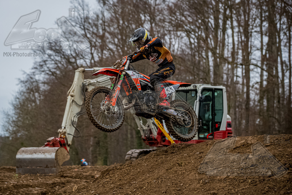 _S7I6197 | EeaA-Entertainment fotografiert für den SAM - Schweizerischer Auto- und Motorradfahrer-Verband und das Motor Journal in der Sparte Motocross, MX Photographie, Schweiz, SAM, MXRS, Swiss MX Network, Motocross Fotografie, MX Fotografie, Fotograf, Photographi