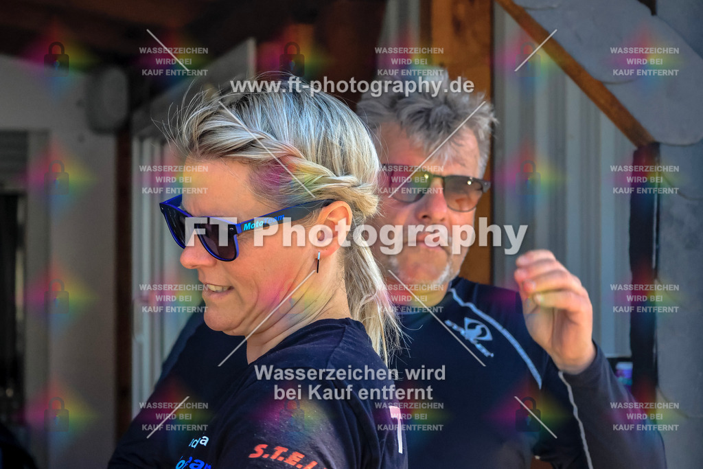 _OTO4238 | Hier findet Ihr Bilder von Touristenfahrten auf der Nürburgring Nordschleife oder von anderen Veranstaltungen die ich besucht habe. Viel Spass beim Durch Schauen 