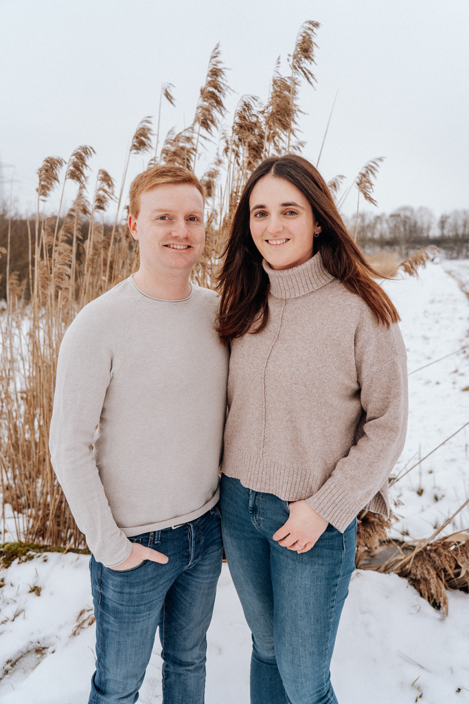 Flo _ Laura-59 | Glücksmoment Fotografie