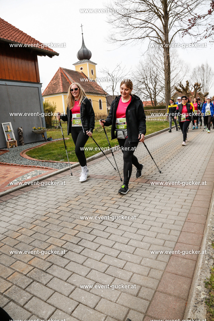 _IPS6064 | Sportfoto event-gucker Herbert Scherer