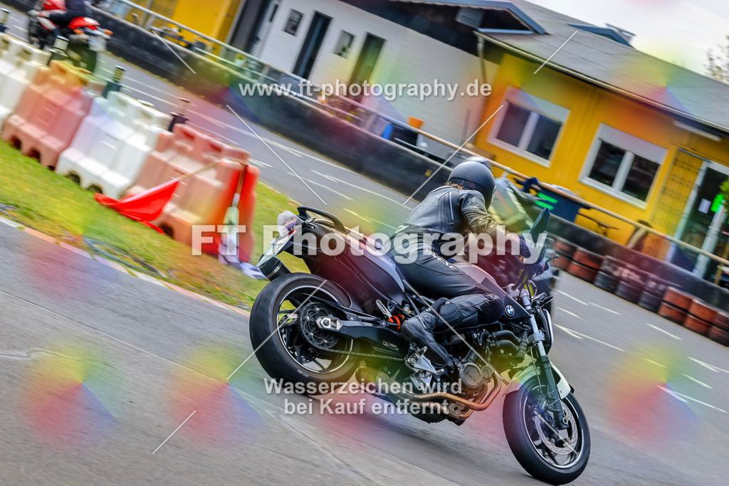 _OTO3093 | Hier findet Ihr Bilder von Touristenfahrten auf der Nürburgring Nordschleife oder von anderen Veranstaltungen die ich besucht habe. Viel Spass beim Durch Schauen 