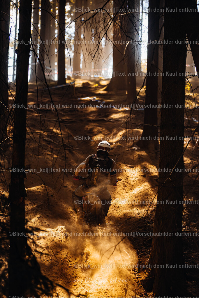 E68A7463 | blick_win_kel