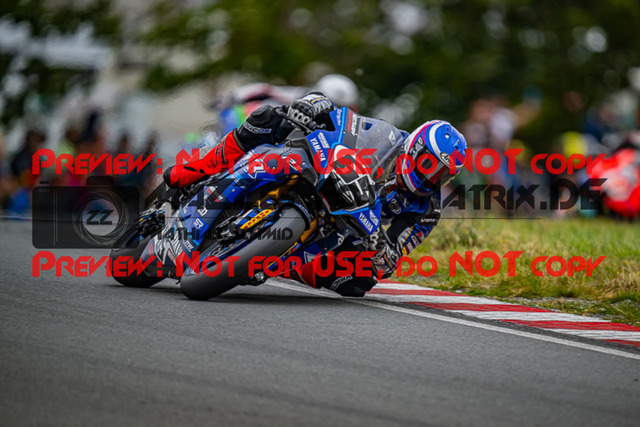 MaZZes_Fotomatrix_20230723_6007705_7036 | SBK