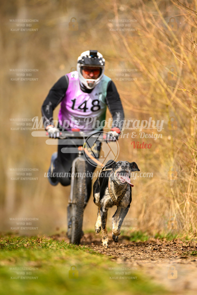 MompixPhotography_Schwabentrail2024_DS1-32 | PayLife