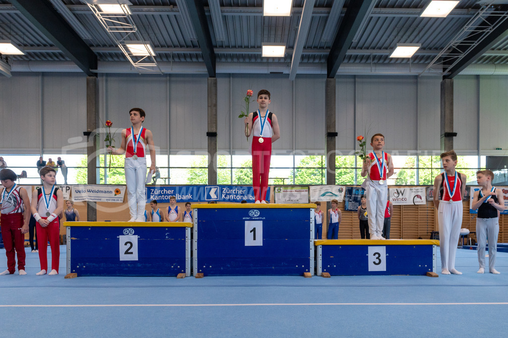 104. Zürcher Kunstturnertage Neftenbach - 14. May 2022 | 104. Zürcher Kunstturnertage Neftenbach
Turnhalle Ebni, Neftenbach
Bild: Sportfotografie Markus Aeschimann | www.markus-aeschimann.ch - Realisiert mit Pictrs.com