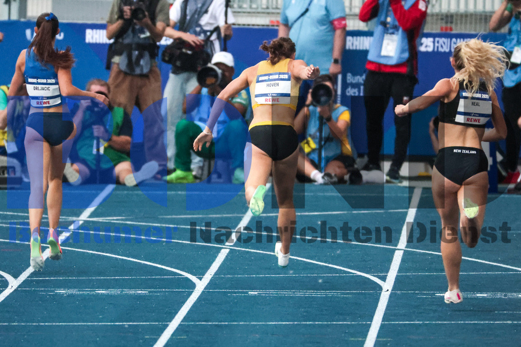 SES_RRGLAT20250722-57 | bond - Realisiert mit Pictrs.com