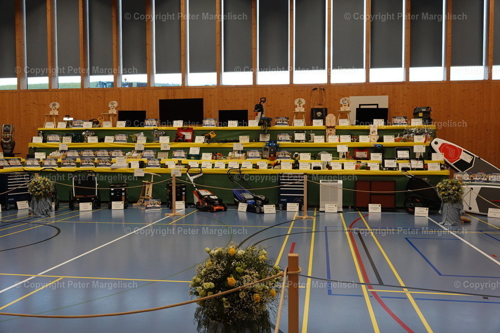 DSC00604 | Schwingen - Realisiert mit Pictrs.com