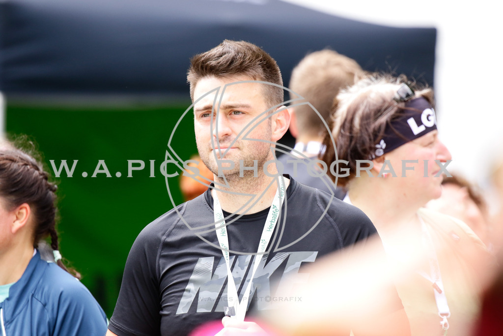 A-WILLDONER_20240622_174-2 | Sport-,  Presse- und Eventbegleitung!
Contact me !
