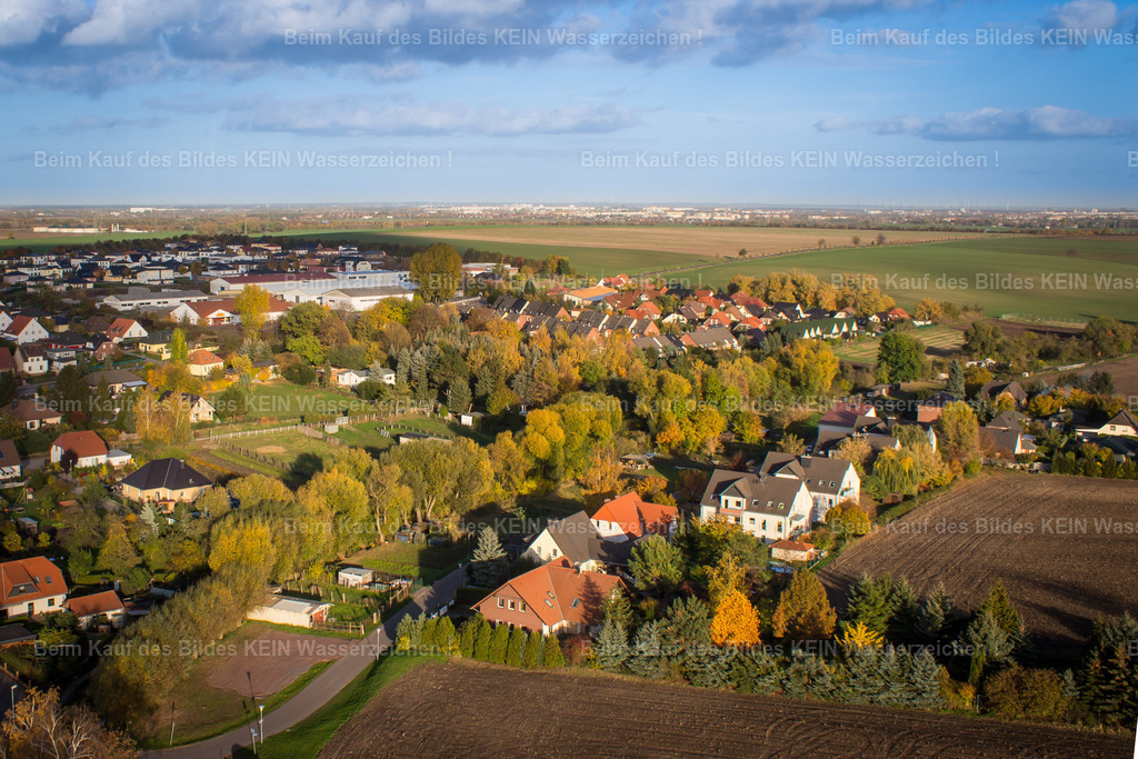 Niederndodeleben_Schwimmbad-6900 | Niederndodeleben - Realizado com Pictrs.com