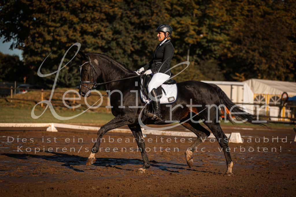 13.SoDrA100147 | Leoni Ertmer Photography - Realisiert mit Pictrs.com
