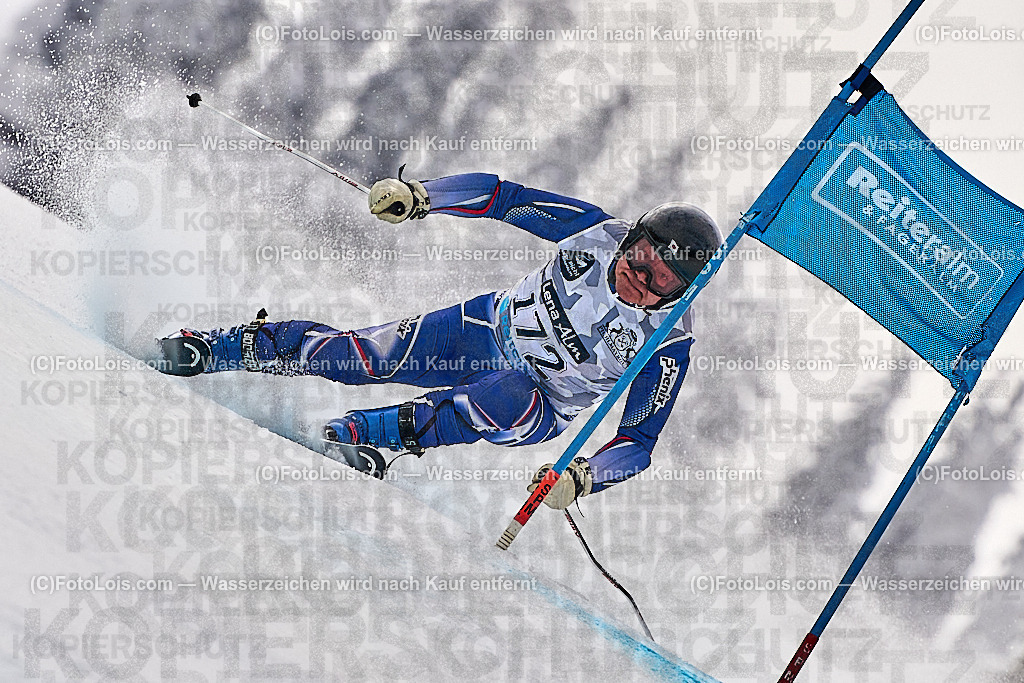 _ALP5517_MASTERS-CUP_Reiteralm_BD-GS_MATSUMURA Hiroshi | Hochzeitsfotograf mit dem Blick für´s Wesentliche, Firmung, Erstkommunion, Firmenfeiern, Sportfotoservice, Reproduktionen, Konzertfotografie, Pressefotografie, Luftbildfotografie, Innenarchitektur, Werbefotografie, Sponsoren-Livebildfotografie.