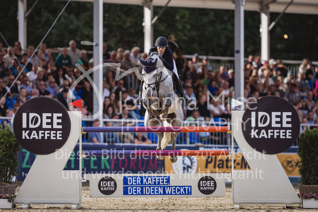 230903_HKM-BCH_Finale6j-125 | Deine schönsten Turniermomente als professionelle Fotos! Entdecke hochwertige Pferdesport-Fotografie im Online-Shop. Jetzt Fotos finden & bestellen!