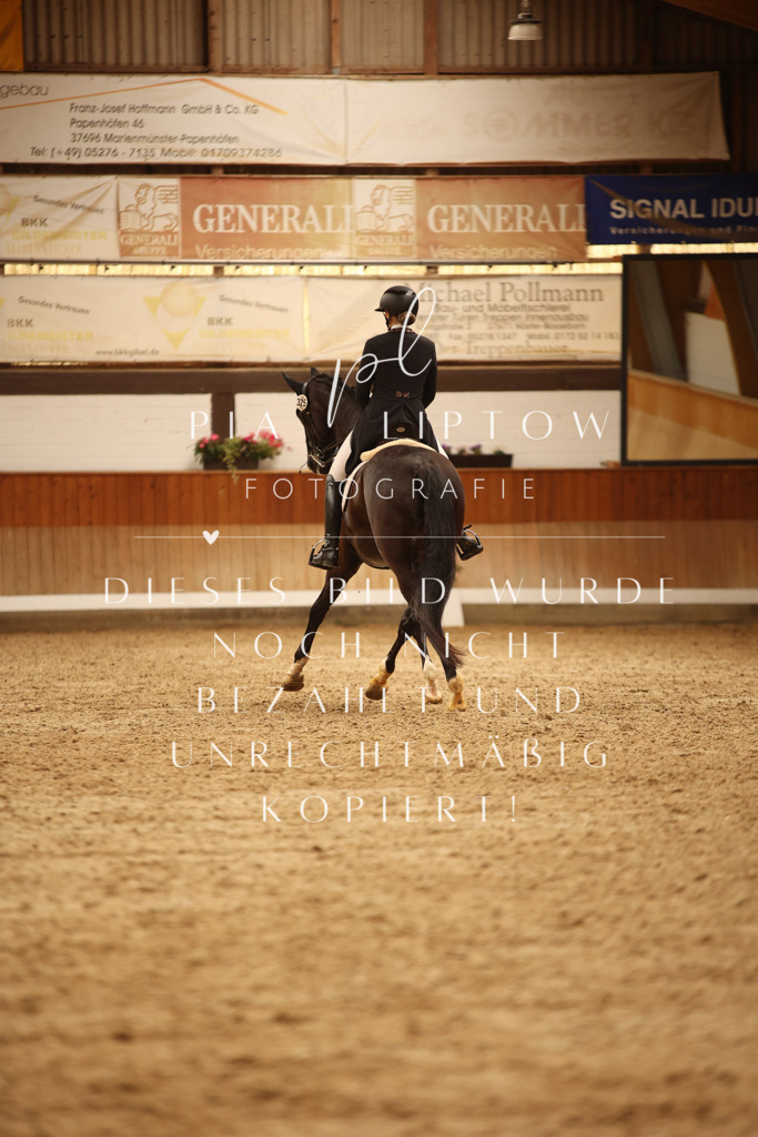 IMGM1001 | pl-fotografie