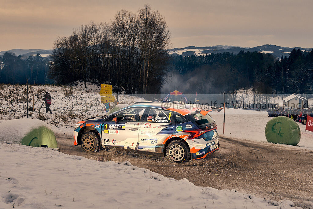 20250104_15-20-07_DSC_2103_hackwolf.at_ | hackwolf - Realisiert mit Pictrs.com